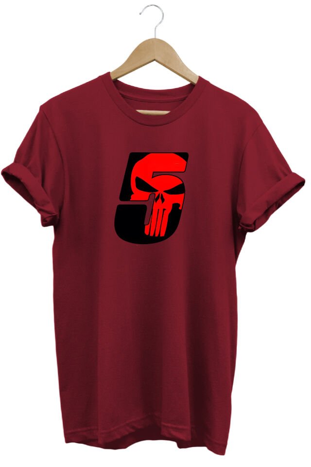  Bordo - M