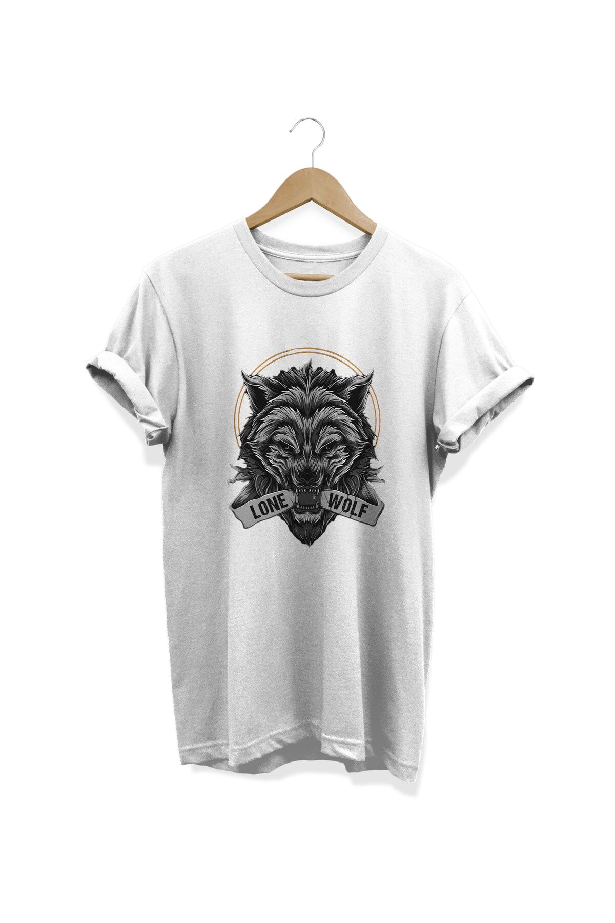  Beyaz - 3XL