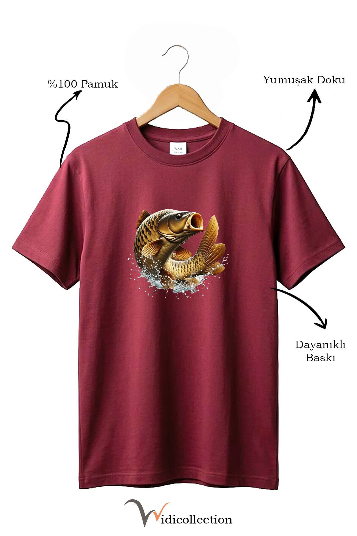  Bordo - S