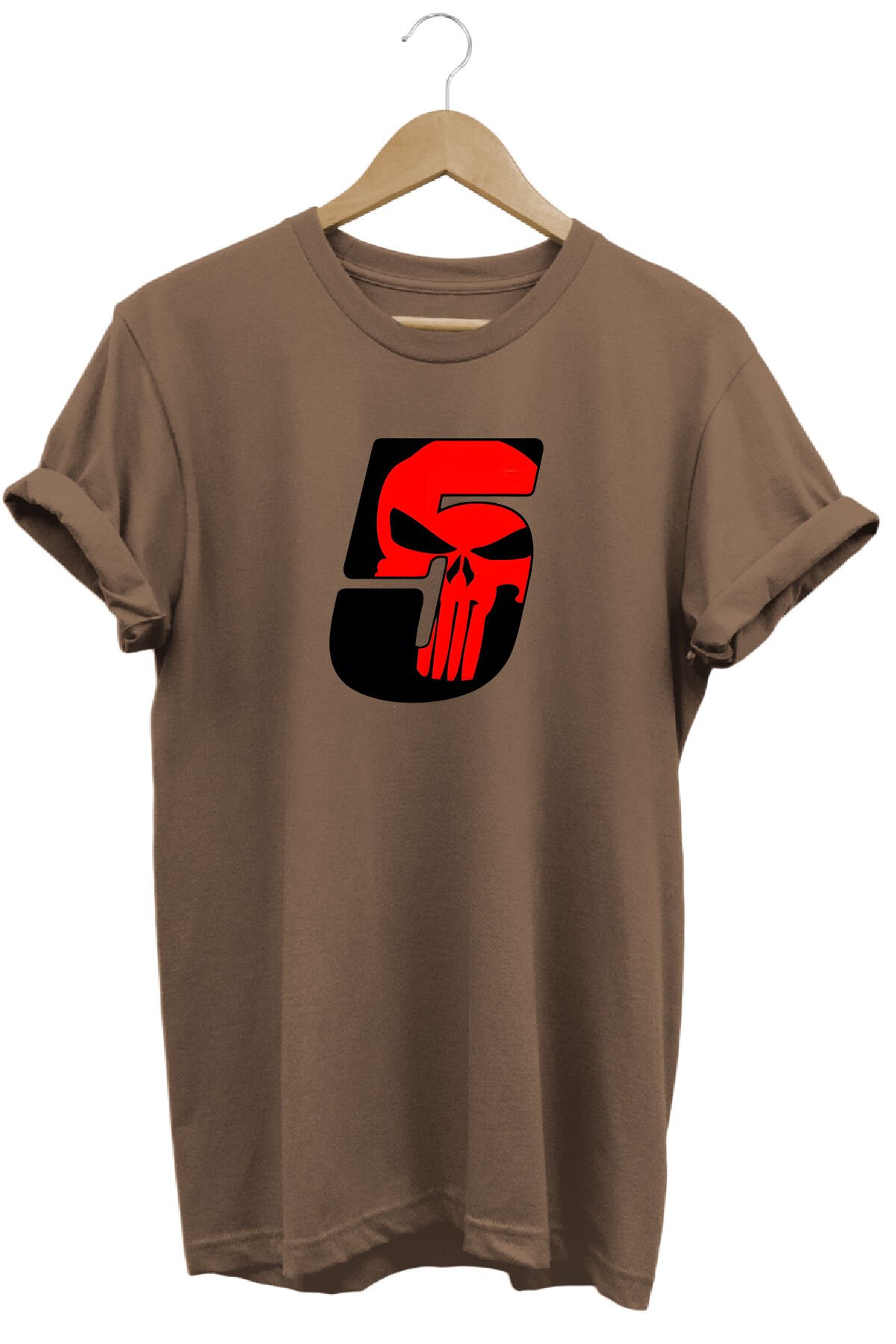  Kumul - L