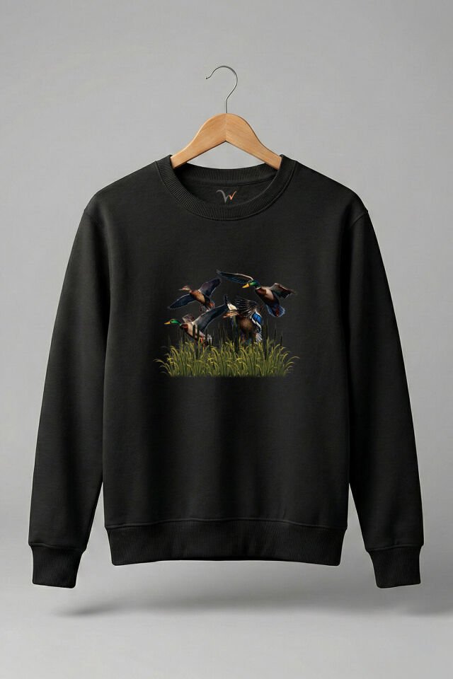  Siyah - 2XL