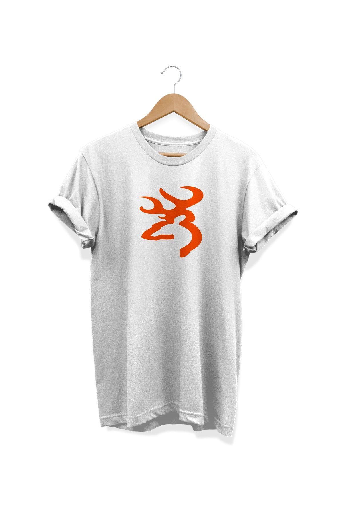  Beyaz - 2XL