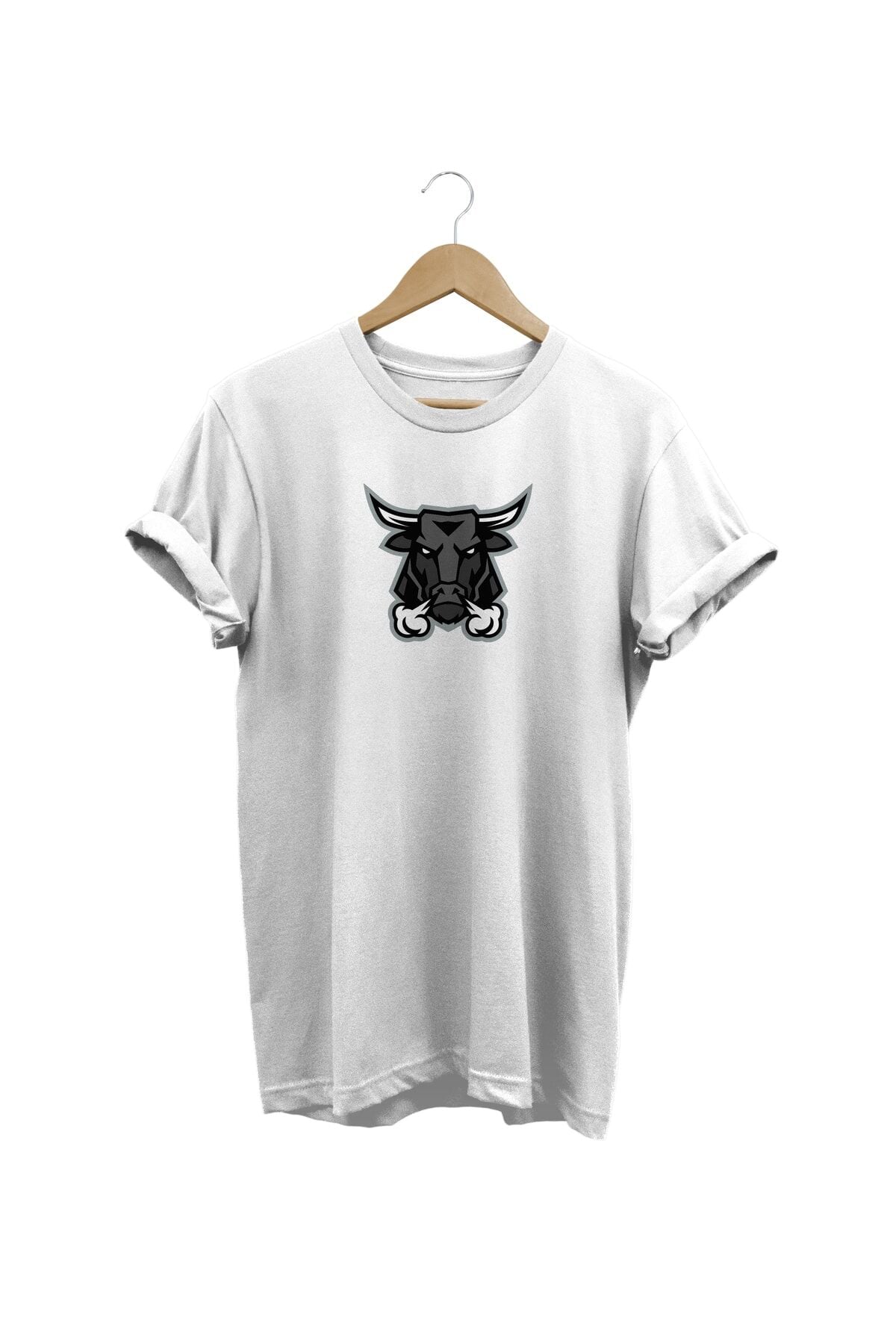  Beyaz - XL