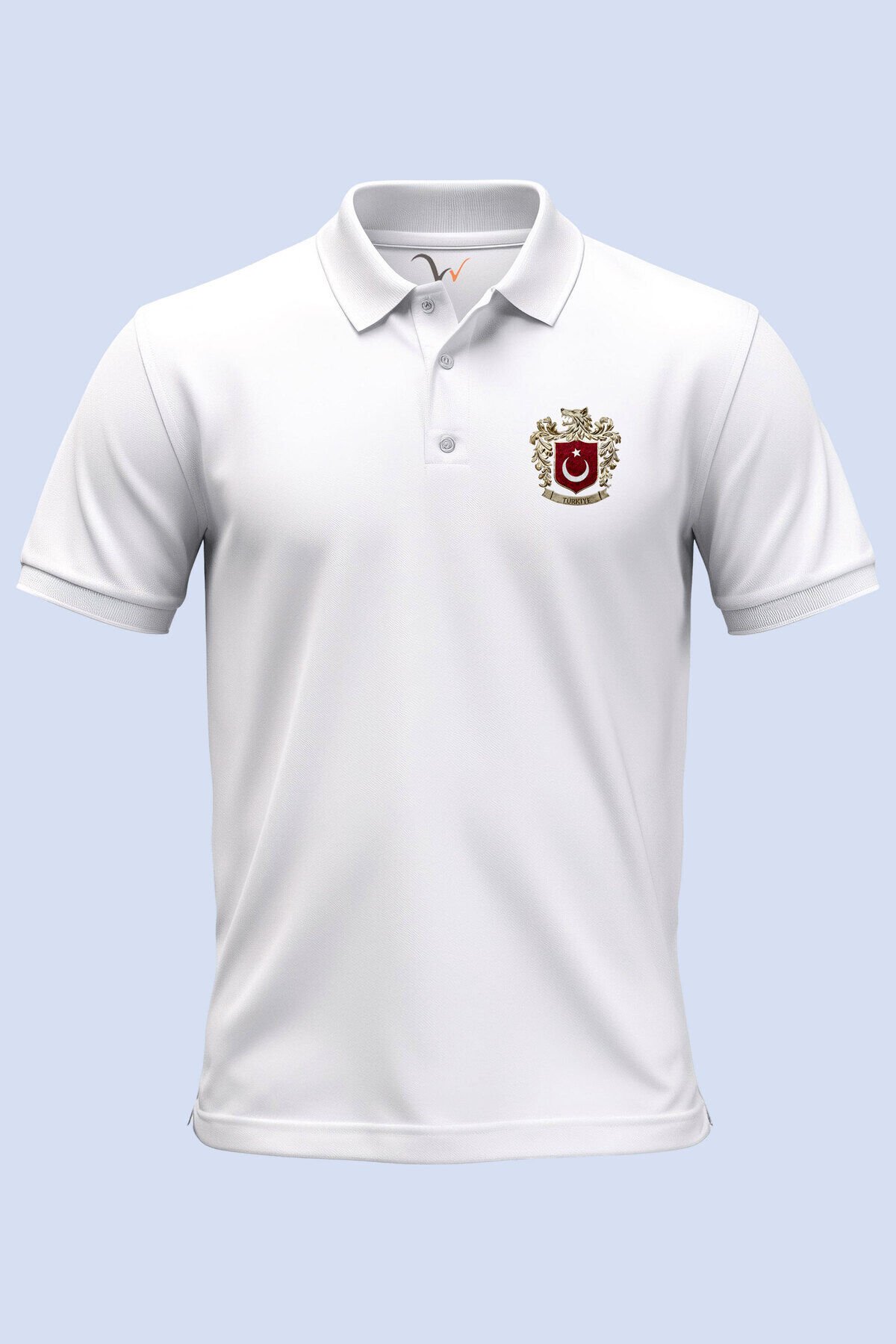  Beyaz - M