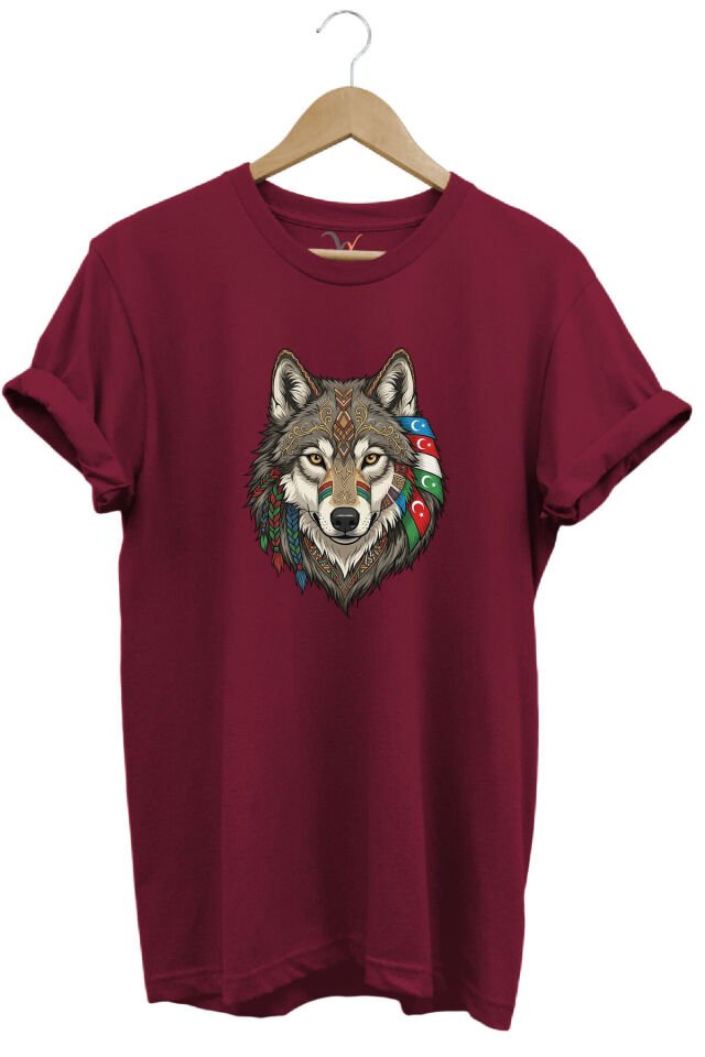  Bordo - M