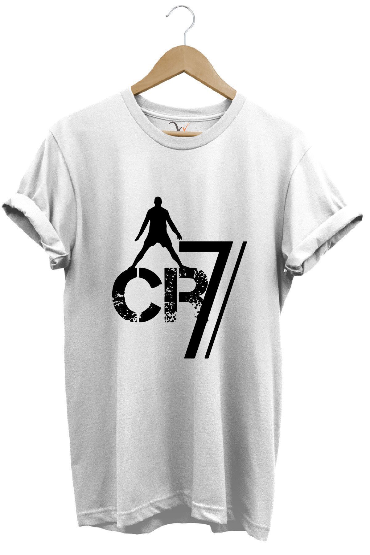  Beyaz - 2XL