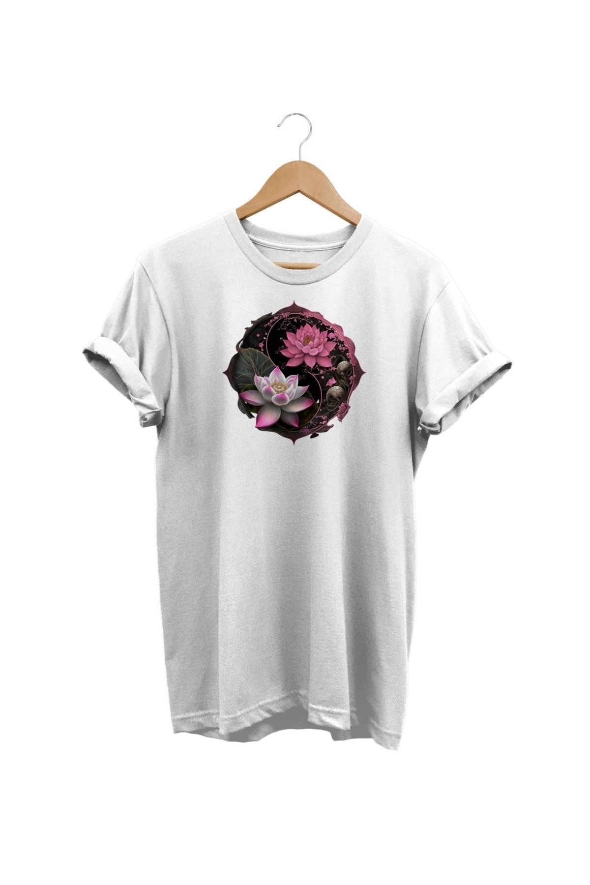  Beyaz - 2XL