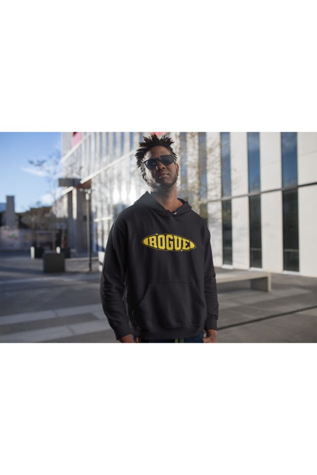  Siyah - 3XL