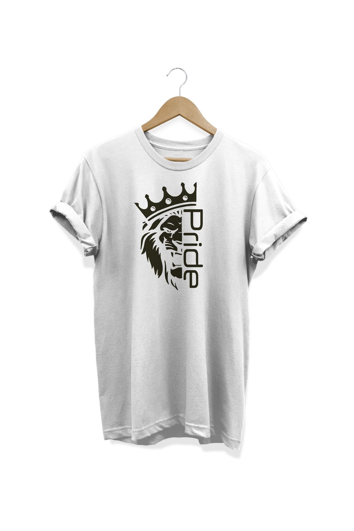  Beyaz - 2XL