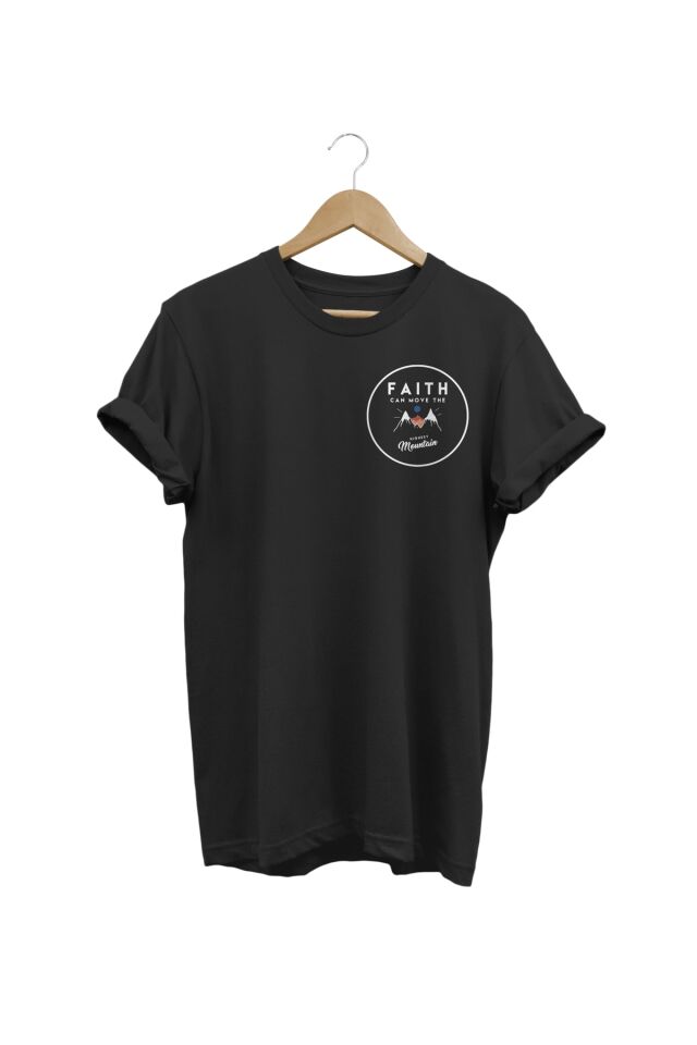  Siyah - 4XL