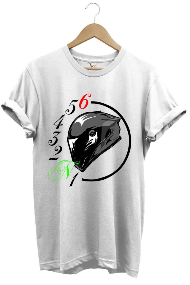 Beyaz - 13-14 Yaş