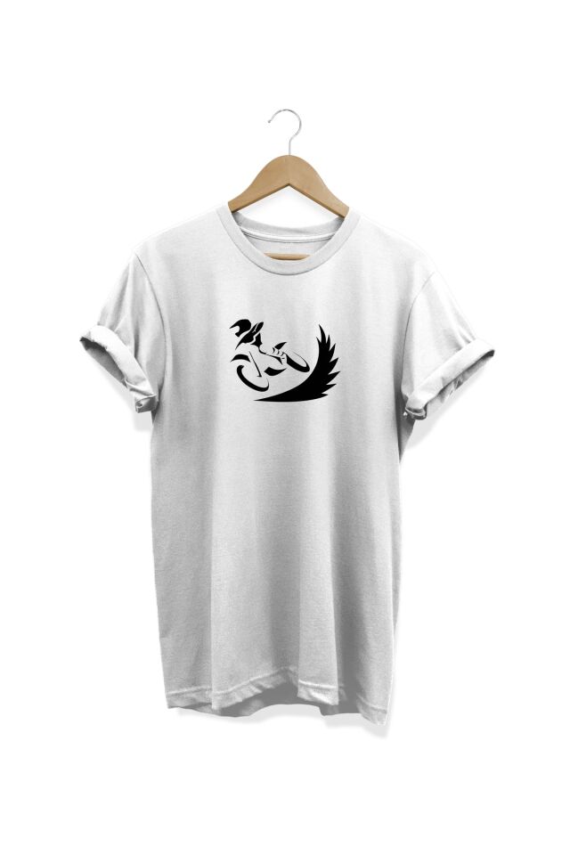 Beyaz - 3XL