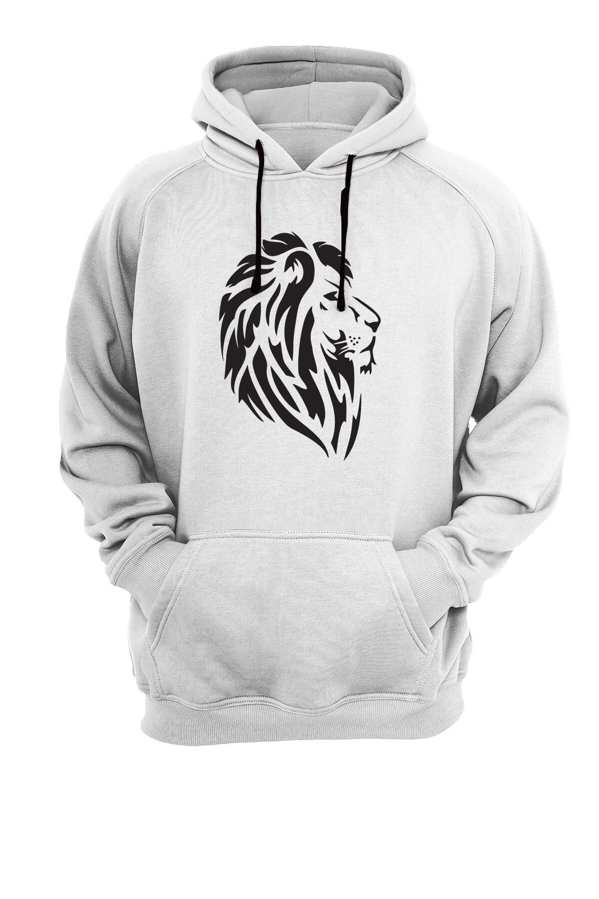  Beyaz - 3XL